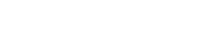 StrandCalls